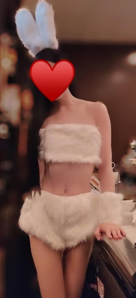 仲良し様💋