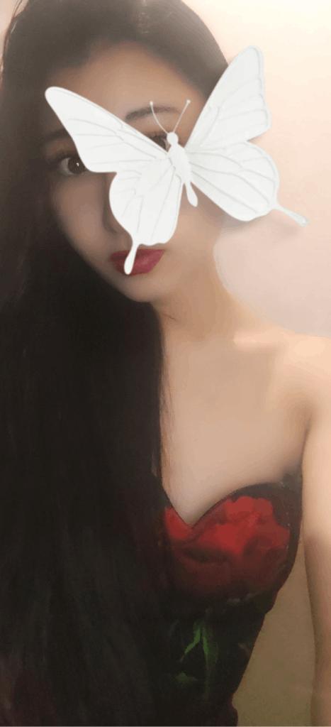 いくよー💋
