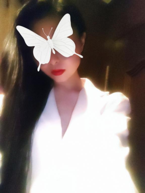 黒毛和牛💋