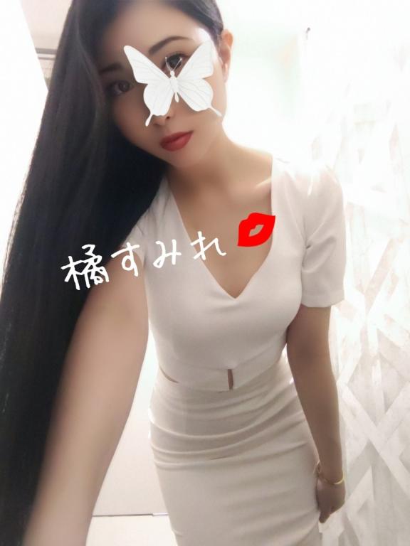 イベント💋