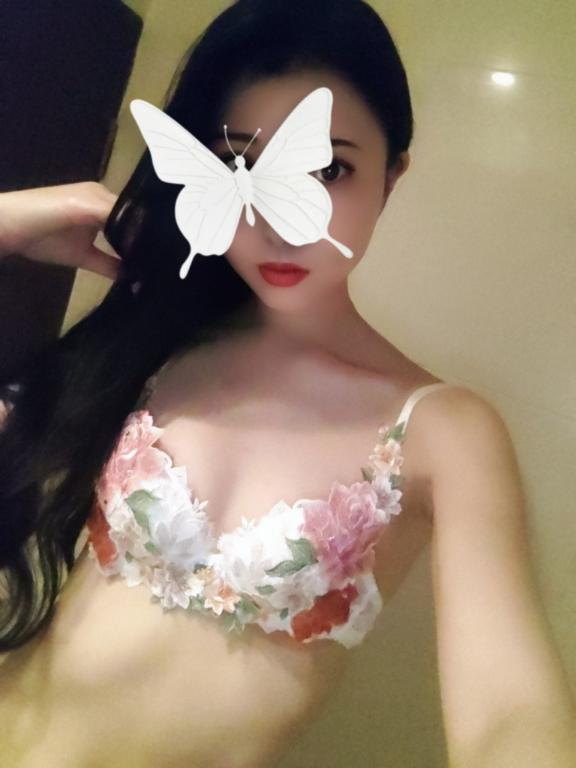 えっちな相棒さん募集💋
