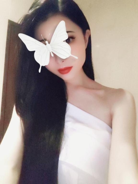 いくよー💋
