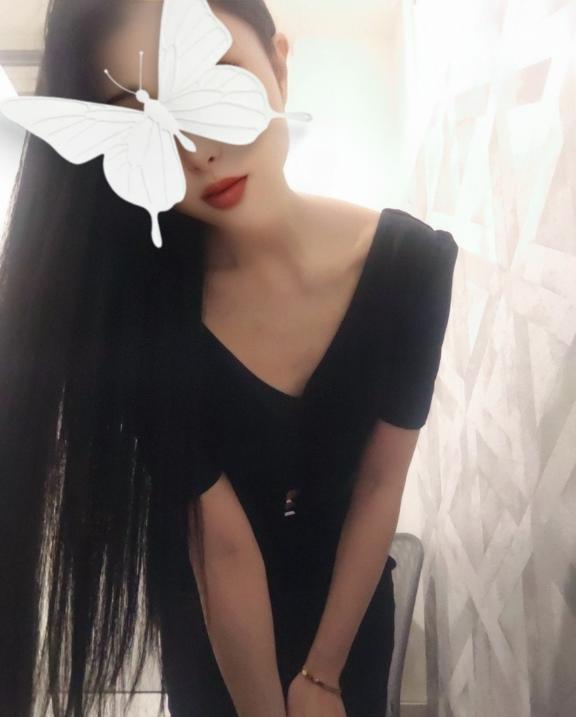 おわりー💋