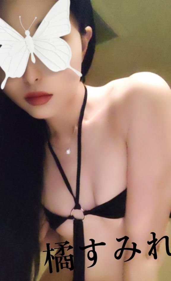 らっこちゃん💋