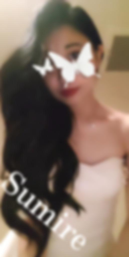 S心に火をつけた💋