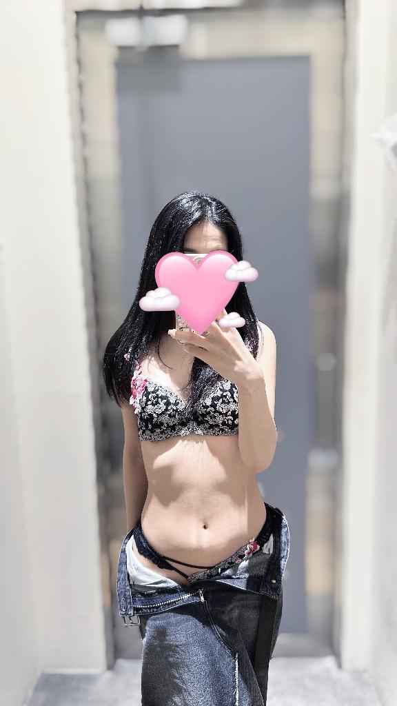 いつもありがとうございます💖