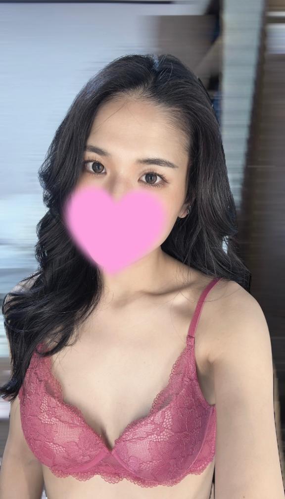 おはようございます☀️