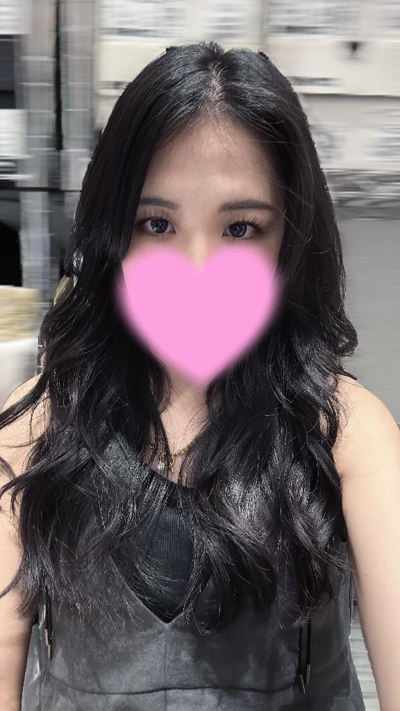 おはようございます🌺