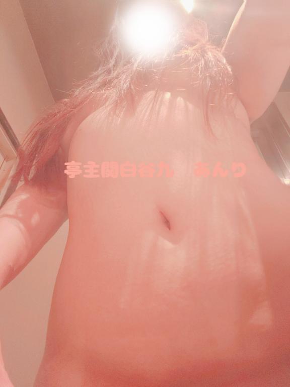 gwは