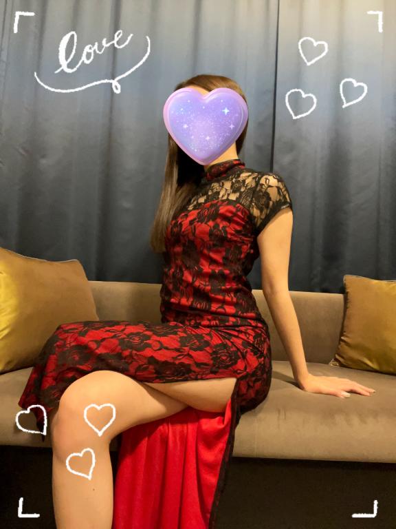 2日間のえろ活😘