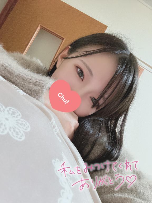 今日が終わるとまた2週間🥺
