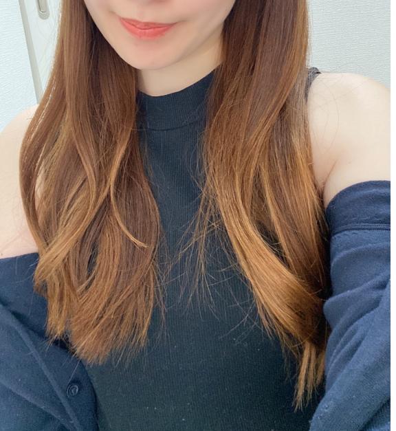 ご予約ありがとうございます♡
