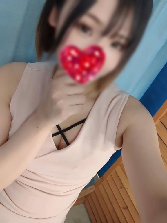 すみません😢