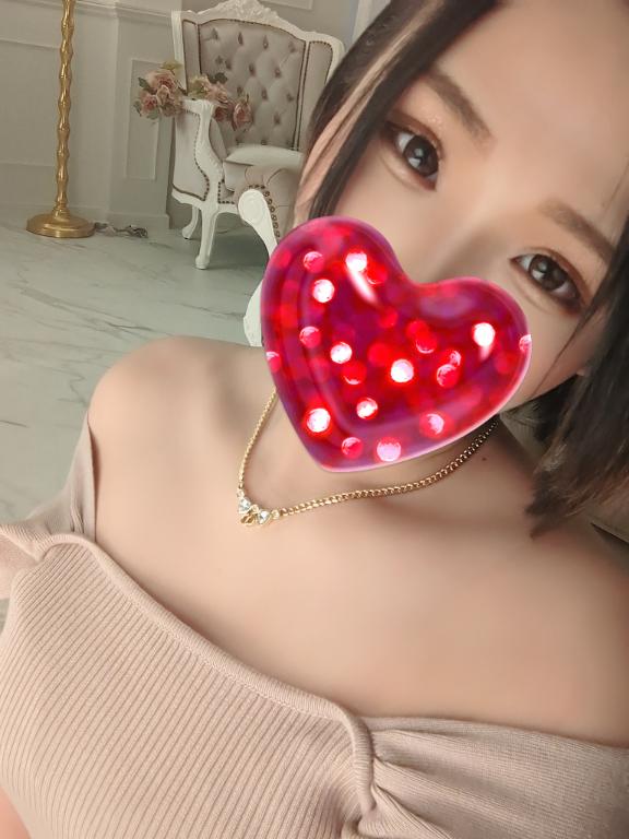 こんにちは✨