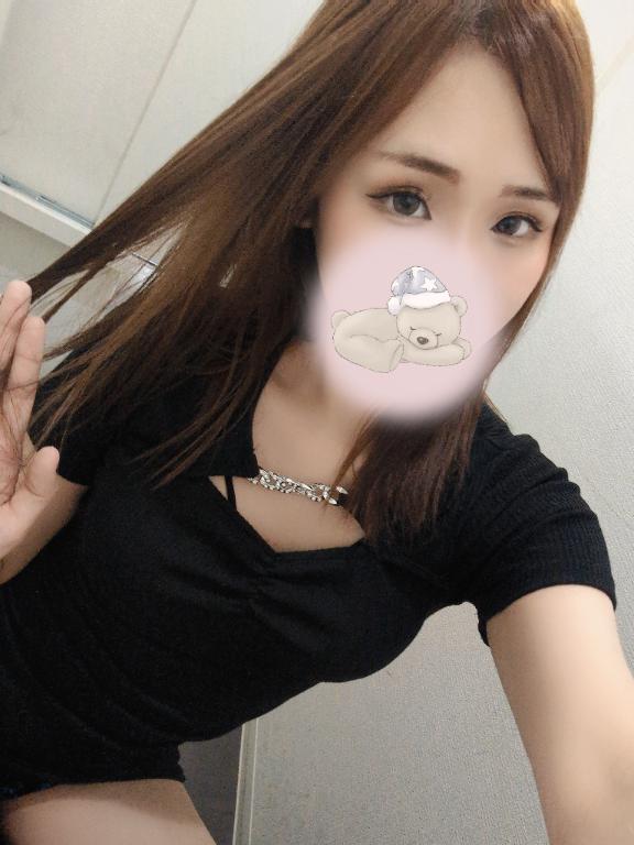 今日も❣️