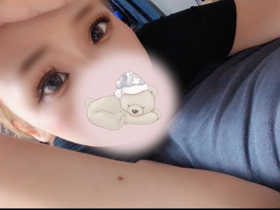 お久しぶりです❣️