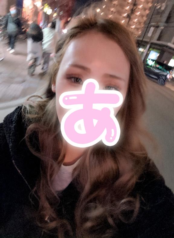 寒くなりました😰