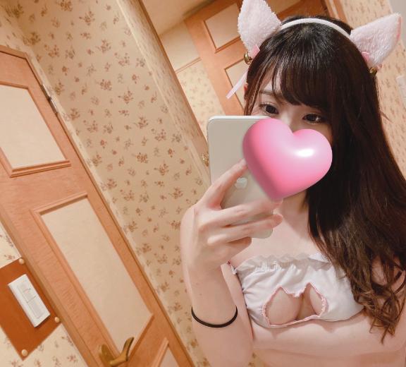 アインズの乱🌸🩵