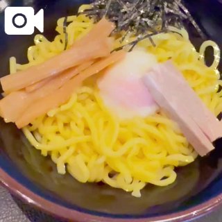 三分の二