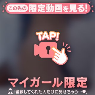 そうめん