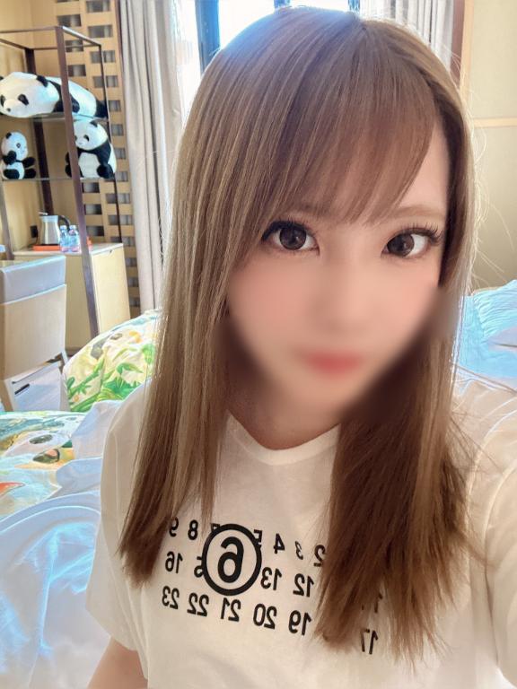 おはようございます💕