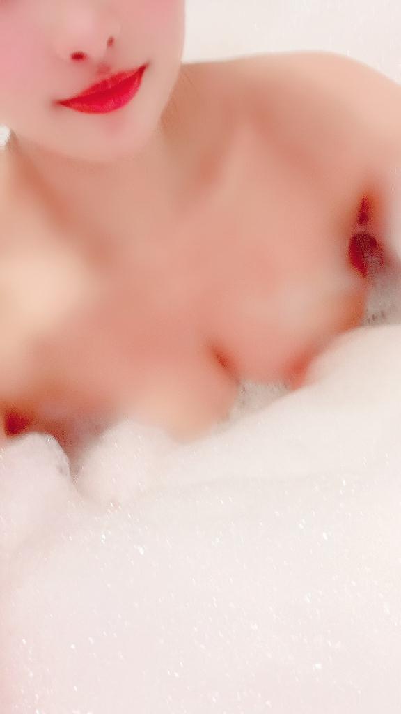 本日完売終了ありがとうございました❤️