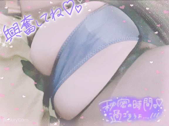 *出勤しました🐩