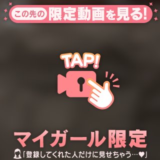 *出勤しました👗👠