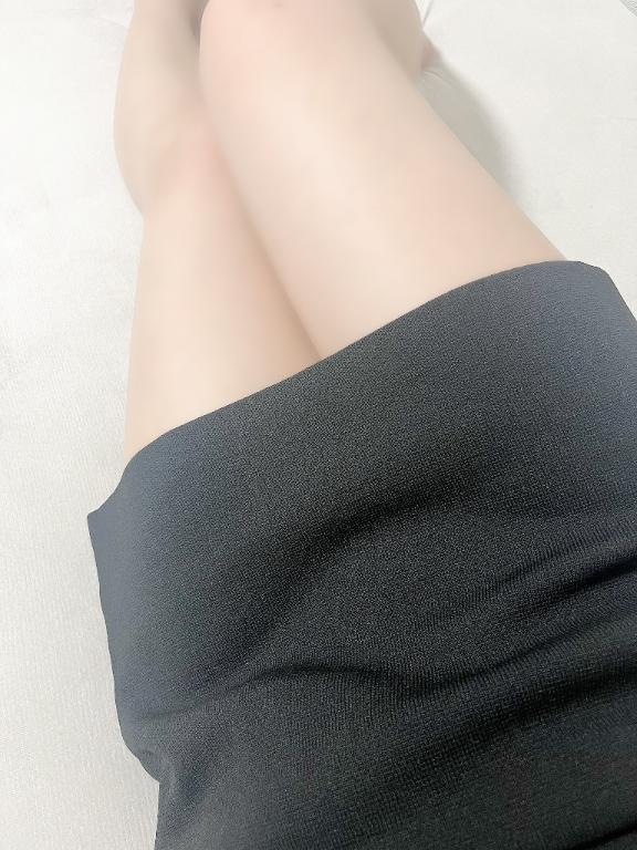 こんにちは🌼