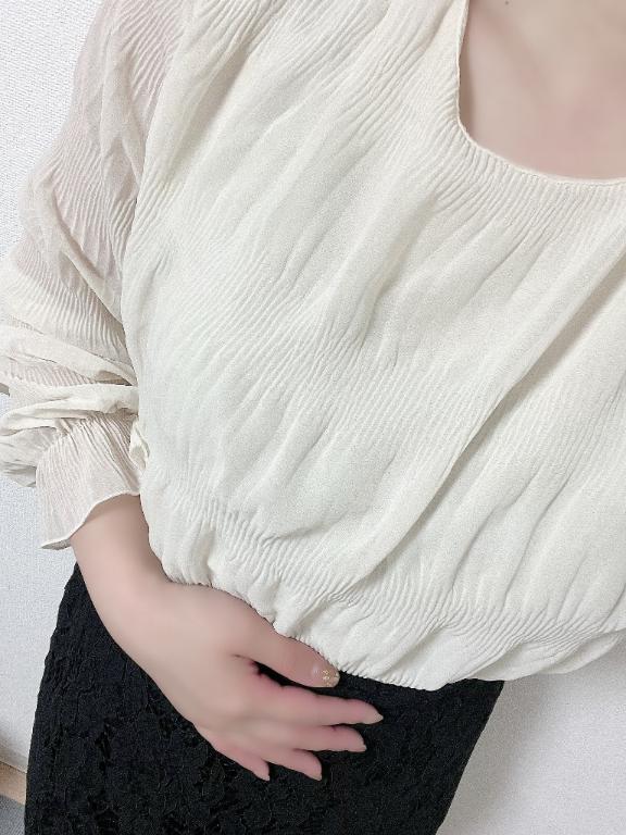 おはようございます☀️