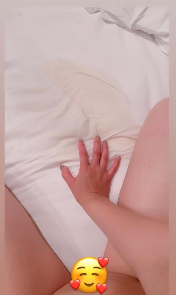 ありがとう✊🥰