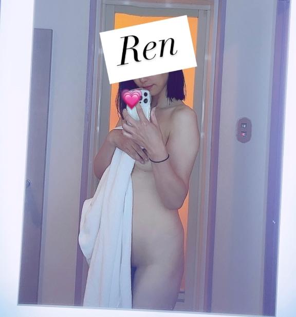 お知らせ🥰🥰🥰