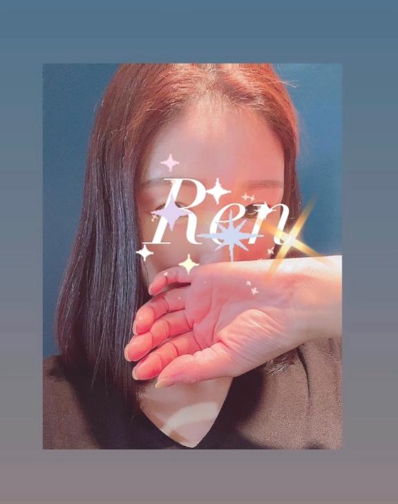 貸切です！！！😘
