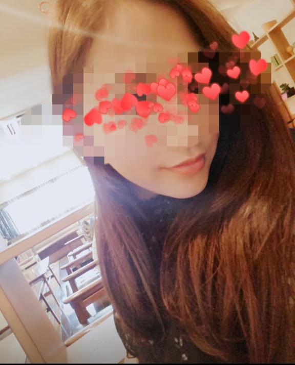 出勤してます♡