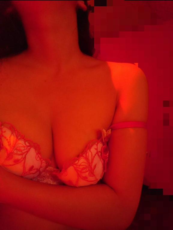 何色が好き？