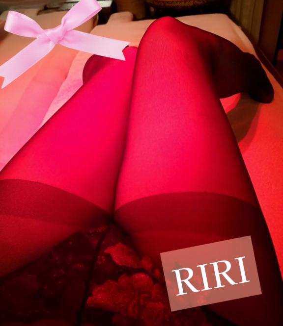 実は破られたい