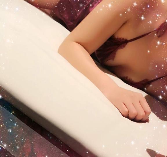 今日もありがとう🥹