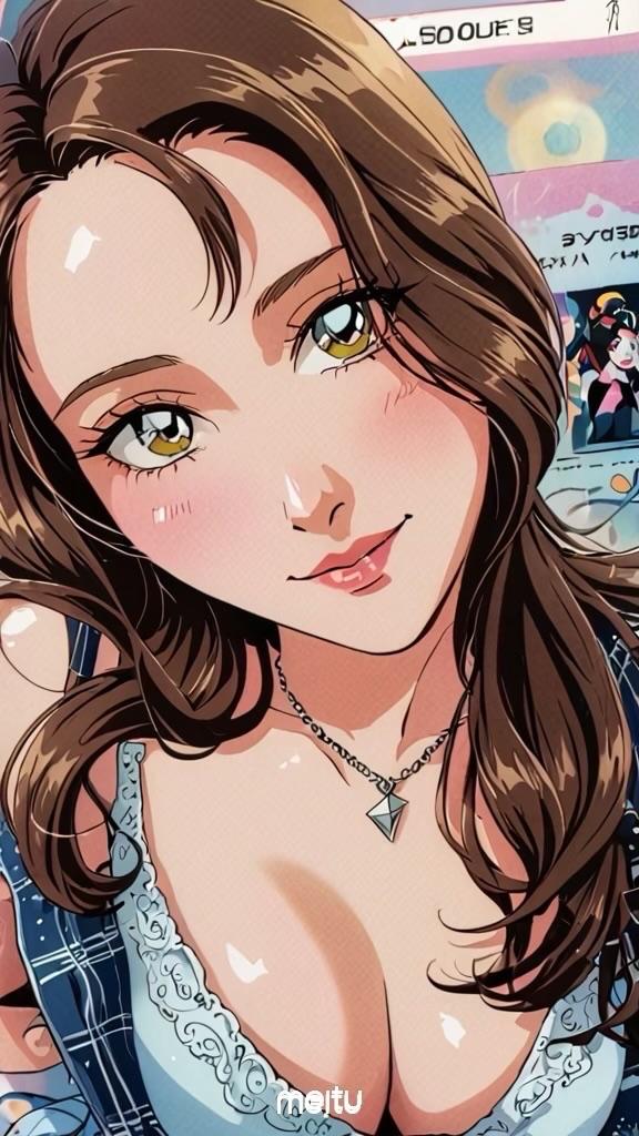 流行りにのって