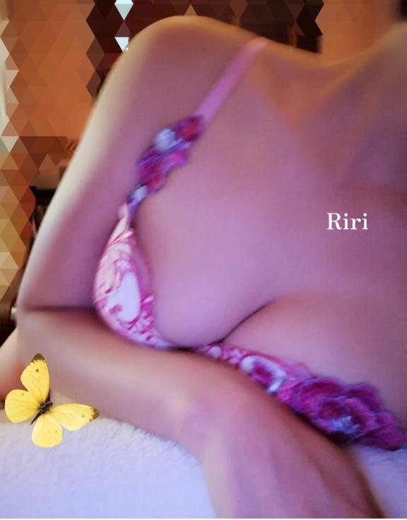 今日はあと一枠♡