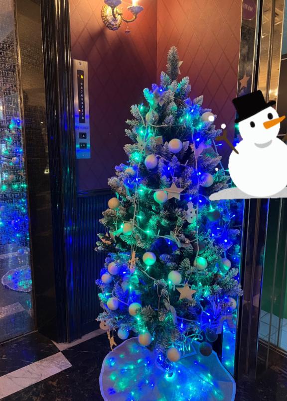 見覚えあるかな?💞