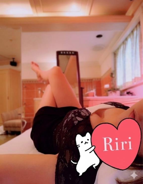 今日とあした♡