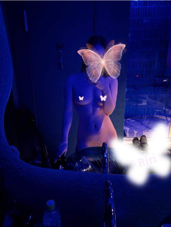 出勤♡ありがとう