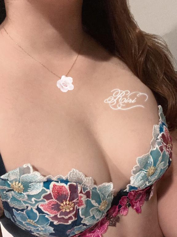 今日はラストまで🥰