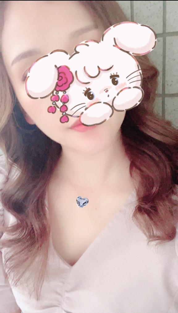 晴れたー♡