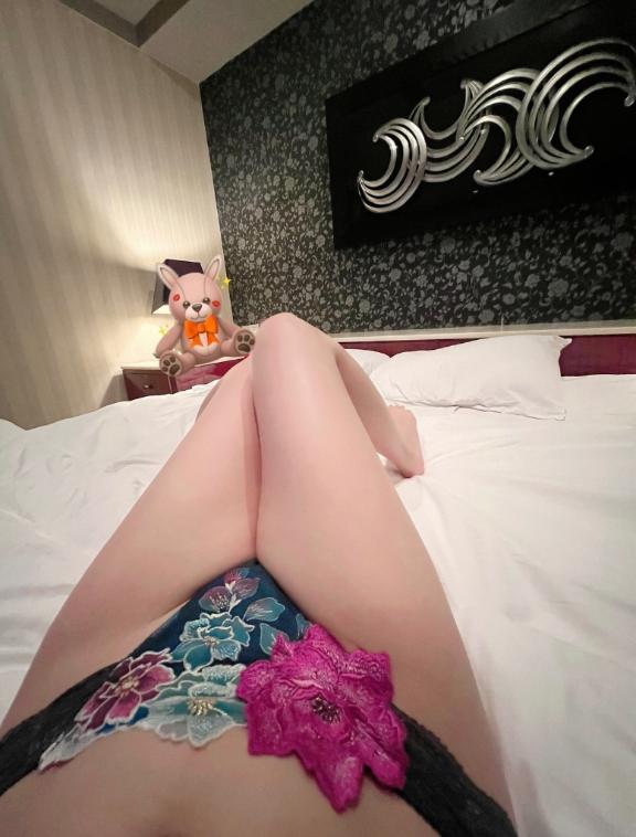 出勤💙
