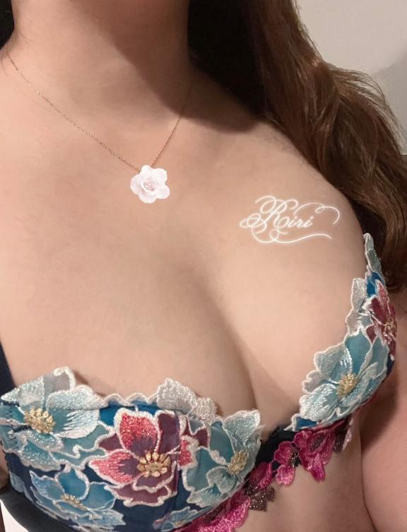 ひと息🐰💓