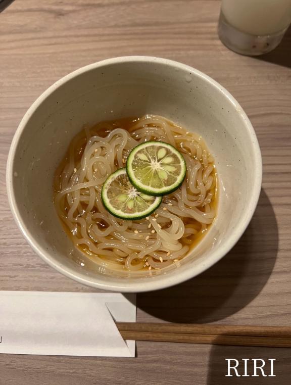 猛烈に！