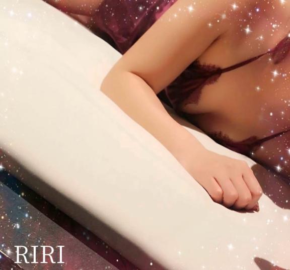 次回は6日💏