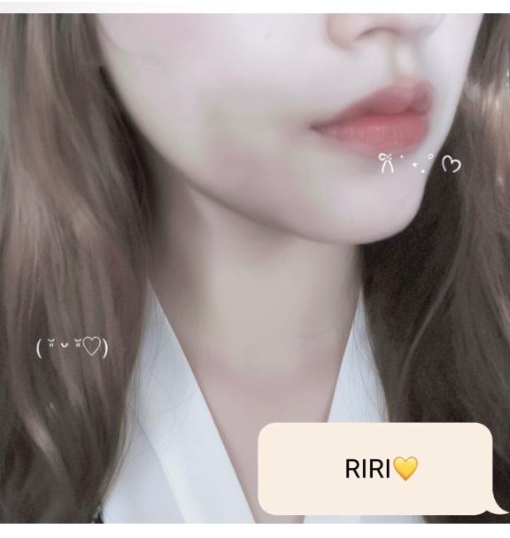 18時まで受付してます💓