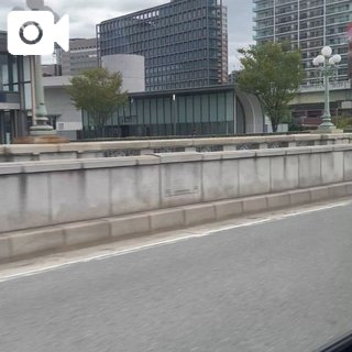 移動中🚗🚙